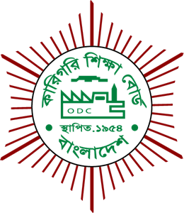 Technical Education Board